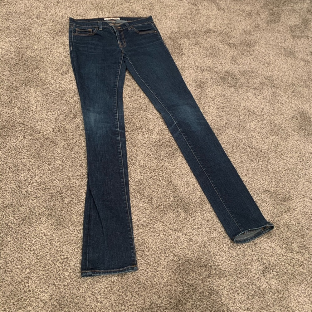J BRAND Jeans